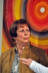 toctoc_075.jpg