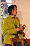 toctoc_078.jpg