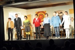 toctoc_080.jpg
